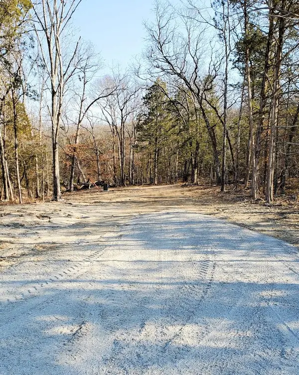 000 Lot 95 Summer Breeze, Kimberling City, MO 65686