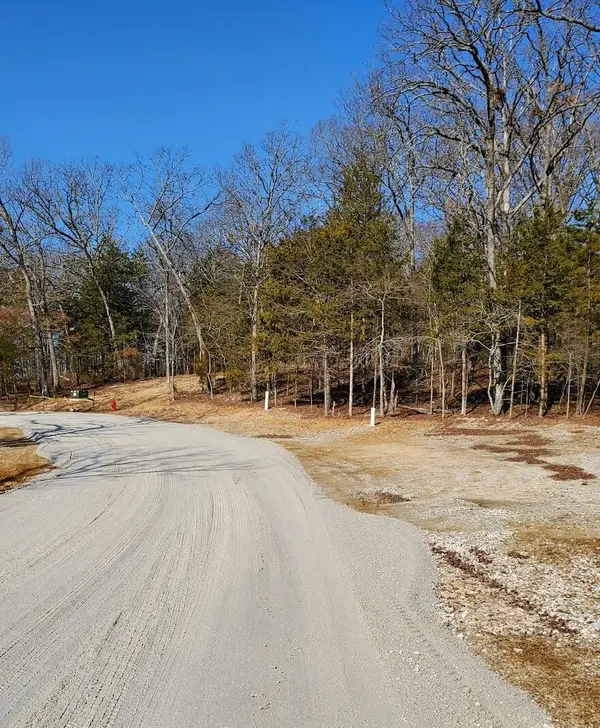 000 Lot 98 Summer Breeze LN, Kimberling City, MO 65686