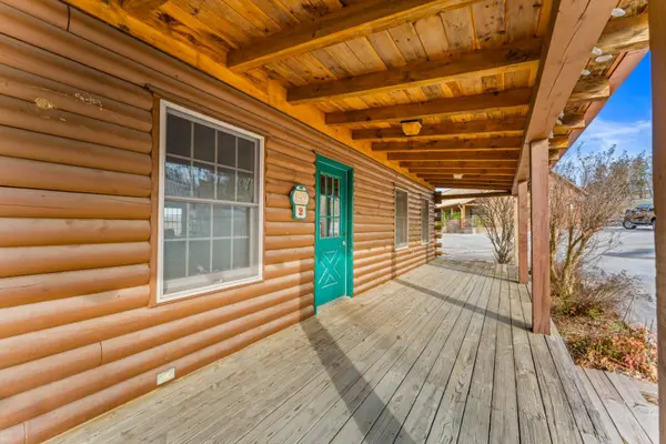 25348 State Hwy 39, Shell Knob, MO 65747
