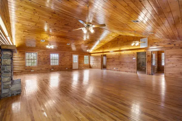 25348 State Hwy 39, Shell Knob, MO 65747