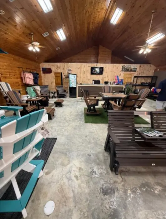 25370 State Hwy 39, Shell Knob, MO 65747