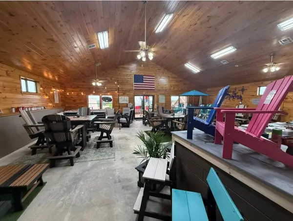 25370 State Hwy 39, Shell Knob, MO 65747