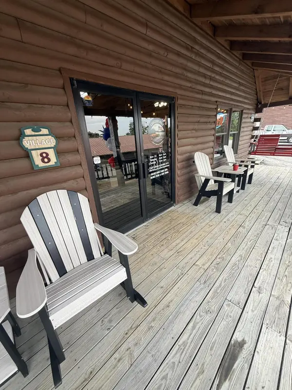 25370 State Hwy 39, Shell Knob, MO 65747