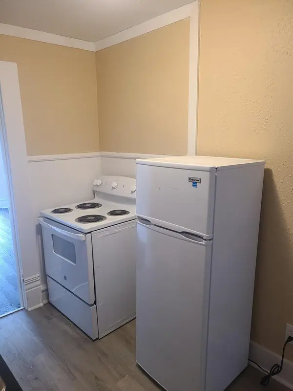 1711 N Washington AVE, Springfield, MO 65803