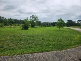 Lot 9 Country Music Ln, Galena, MO 65656