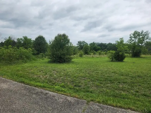 Lot 9 Country Music Ln, Galena, MO 65656