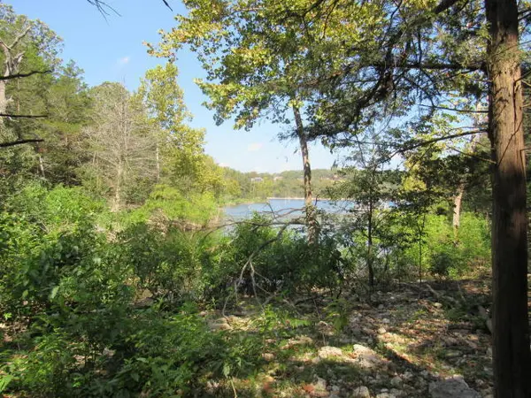000 Pecan LN Golden, MO 65658