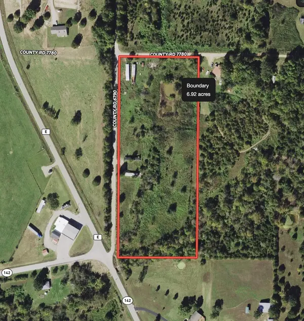 14392 County Road 6790, Moody, MO 65777