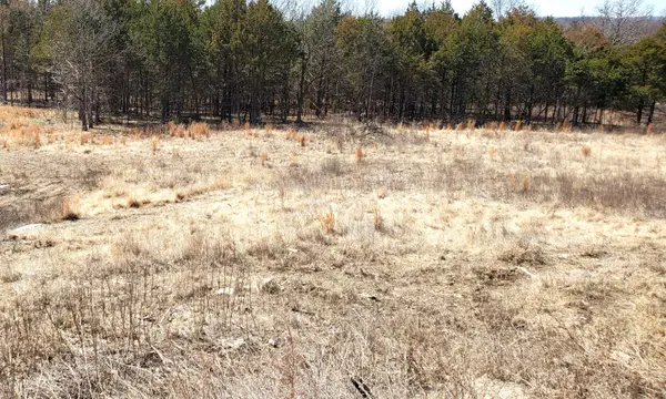 000 Lot 188 Silver Sunset Lane, Kimberling City, MO 65686