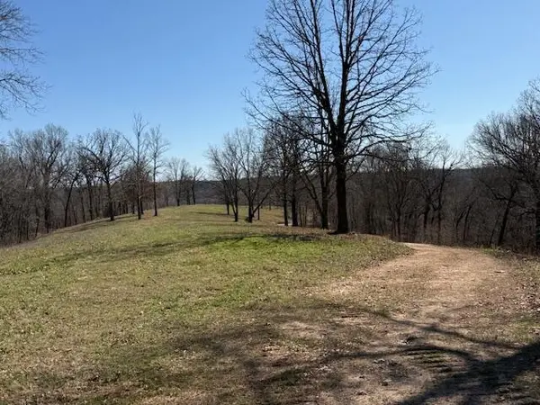 000 Tract 2 Sugar Fork RD, Goodman, MO 64843