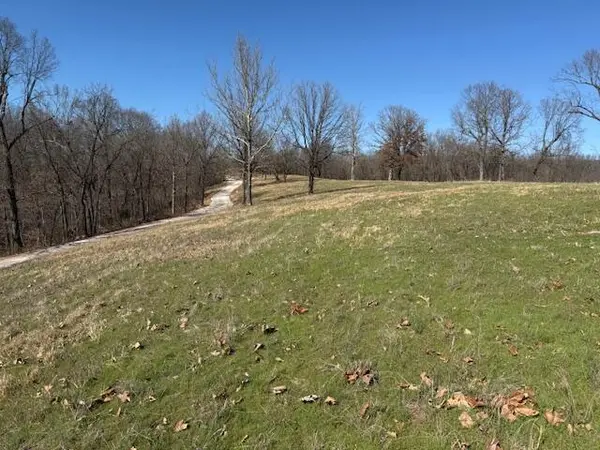 000 Tract 2 Sugar Fork RD, Goodman, MO 64843