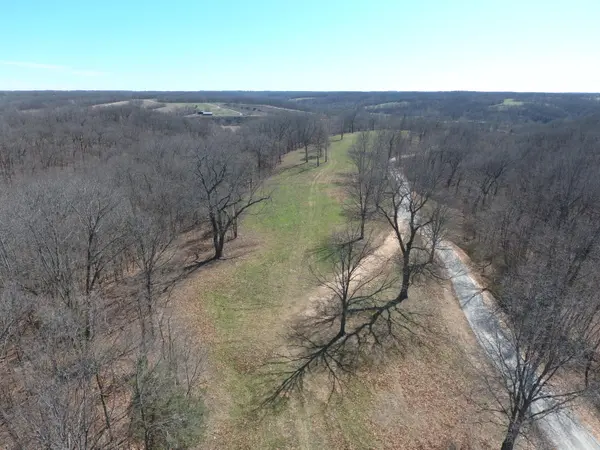 000 Tract 2 Sugar Fork RD, Goodman, MO 64843
