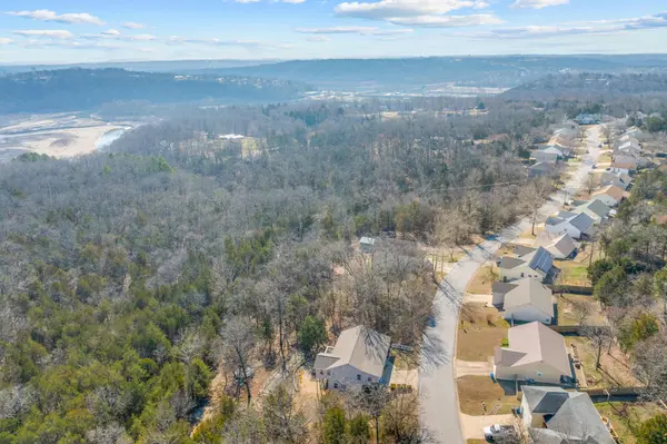Lot 59 Eagle DR, Forsyth, MO 65653