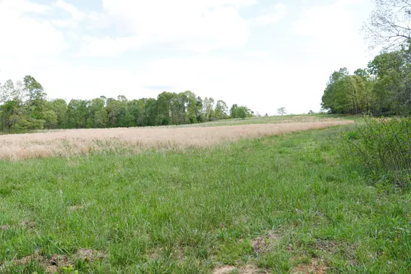 000 State Route M Highway HWY, Koshkonong, MO 65692