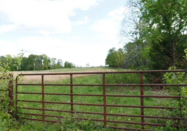 000 State Route M Highway HWY, Koshkonong, MO 65692