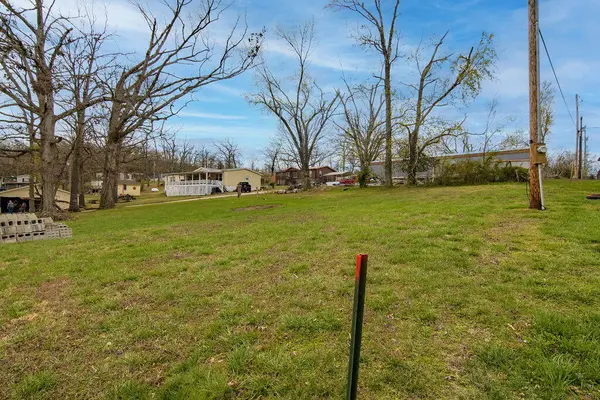 Tbd Cristin LN, Galena, MO 65656