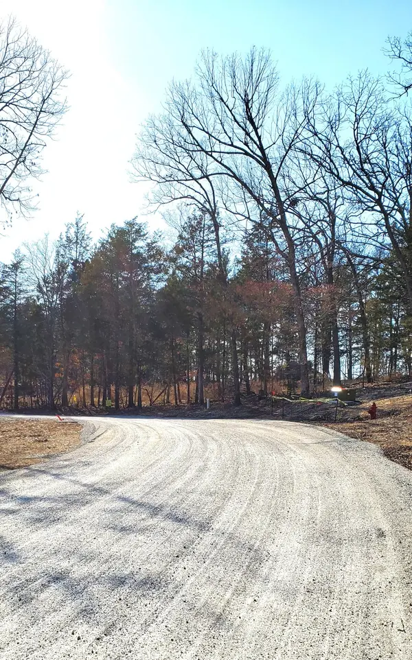 000 Lot 99 Summer Breeze LN, Kimberling City, MO 65686
