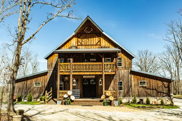 17769 F HWY, Preston, MO 65732