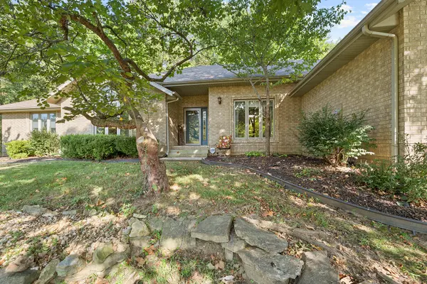 130 Misty Mountain, Hollister, MO 65672