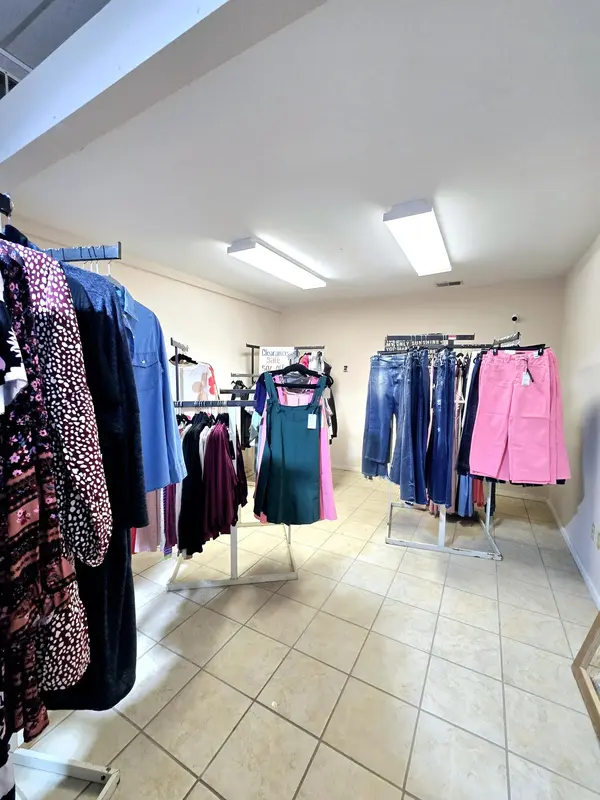 538 Main Street, Cabool, MO 65689