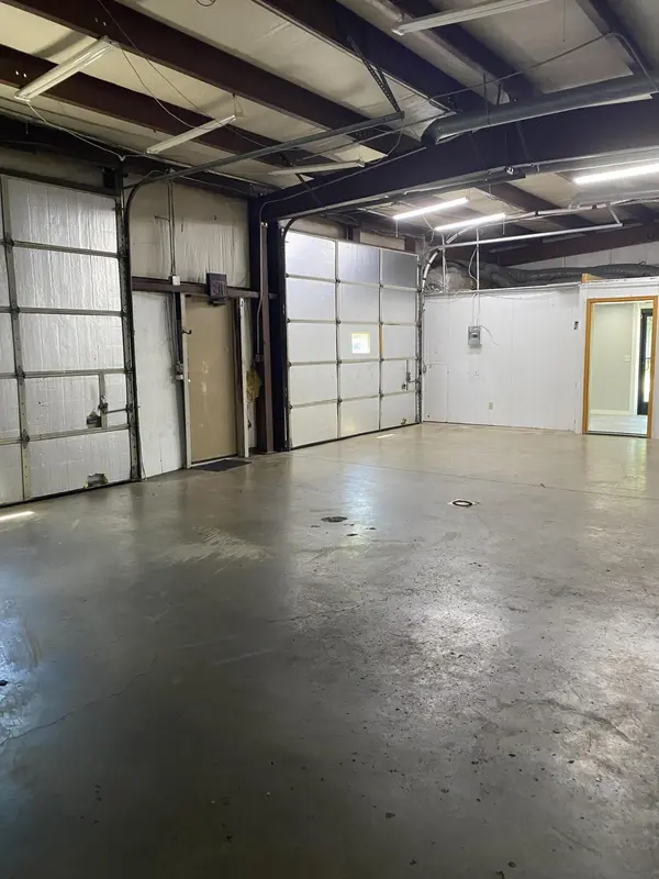 1816 S Franklin AVE, Springfield, MO 65807