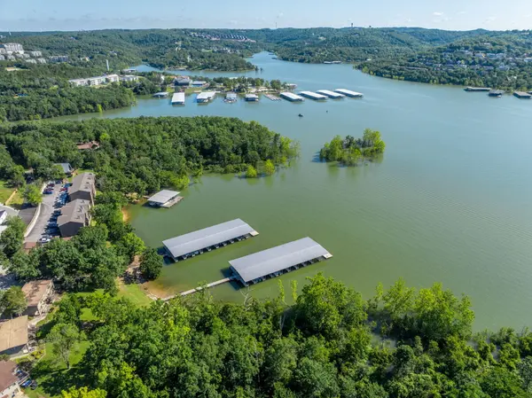 168 Jax TRL #49, Indian Point, MO 65616