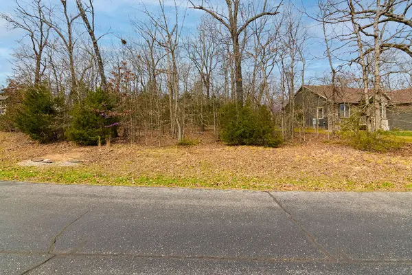 Lot 28 Crossing DR, Branson West, MO 65737