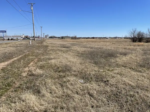3850 E 20th ST, Joplin, MO 64801