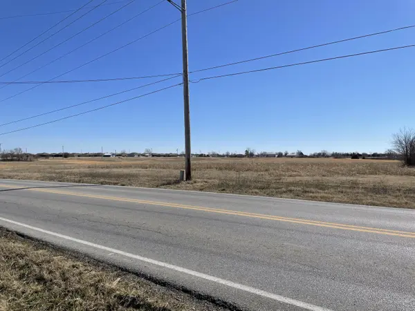 3850 E 20th ST, Joplin, MO 64801