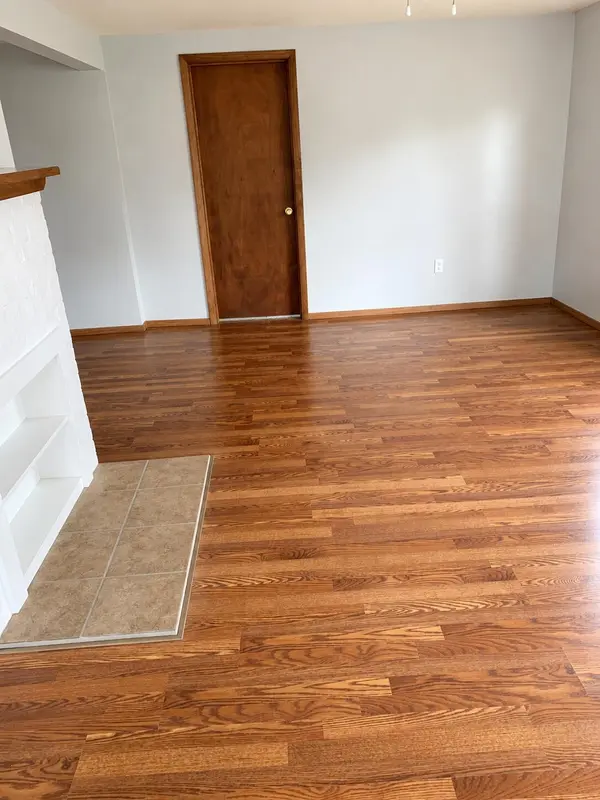 59 Landrace Loop, Tecumseh, MO 65760