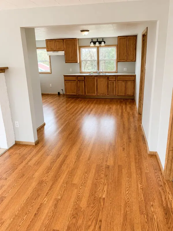 59 Landrace Loop, Tecumseh, MO 65760
