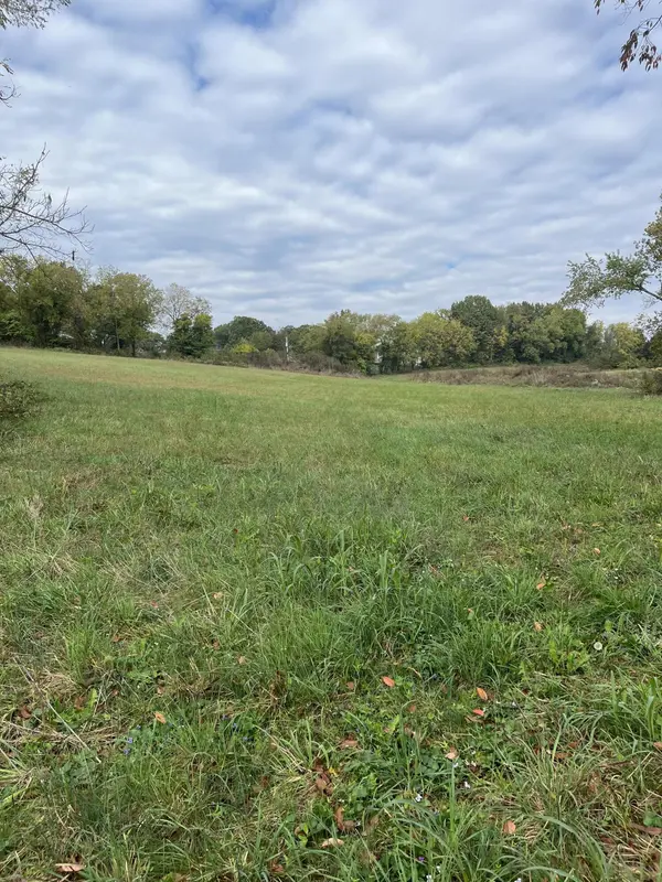 000 Luney DR, Cassville, MO 65625