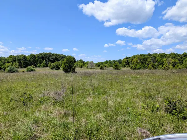 000 County Road 9610 State Rt Pp, Koshkonong, MO 65692