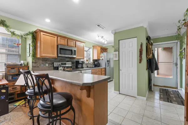 10 Woodpecker LN #4, Branson, MO 65616