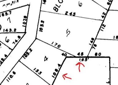 Tbd 789 Everest (Lot 5) RD, Galena, MO 65656