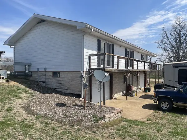 3463 Bethel Dr Summersville DR, Summersville, MO 65571