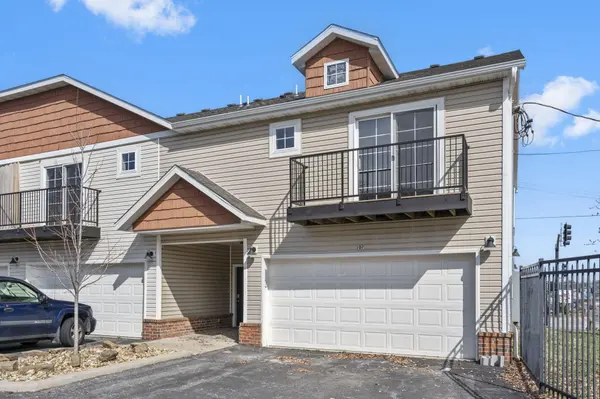 710 W Walnut ST, Springfield, MO 65806