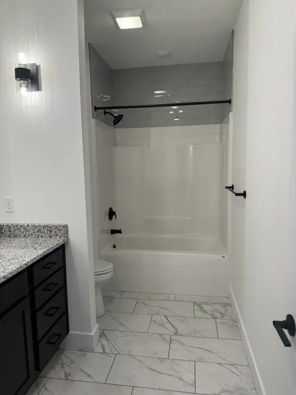 5955 S Farm Road 163 #112, Springfield, MO 65810