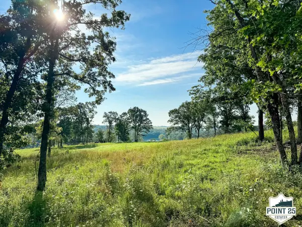 Lot 40a Boulder Rdg, Eagle Rock, MO 65641
