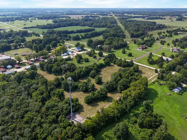 000 W Farm Road 156, Springfield, MO 65802