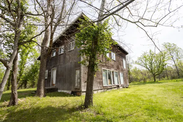 4940 Sellers Ford RD, Hartville, MO 65667