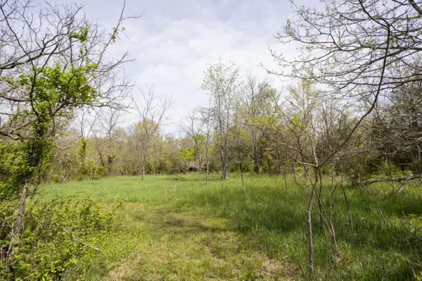 4940 Sellers Ford RD, Hartville, MO 65667