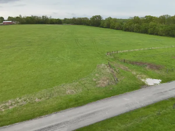 Address not disclosed, Bolivar, MO 65613