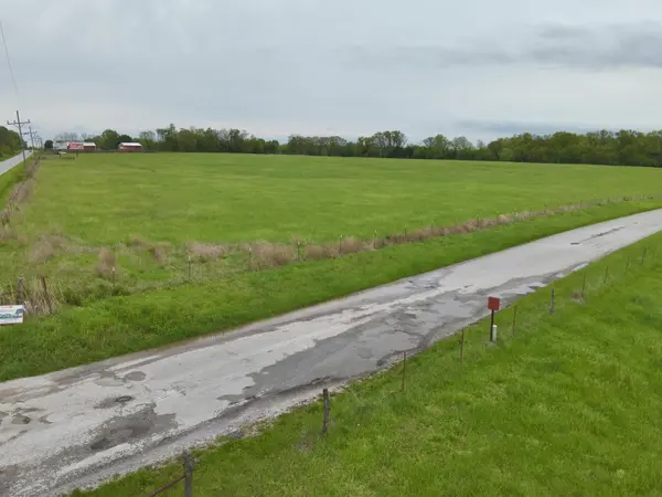 Address not disclosed, Bolivar, MO 65613