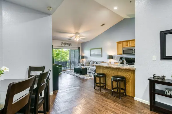 813 Holiday Ridge #10 And 11, Branson, MO 65616