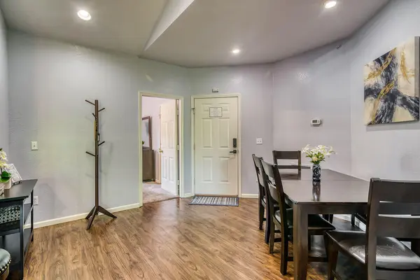 813 Holiday Ridge #H-10, Branson, MO 65616