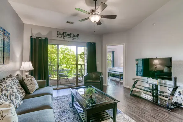 813 Holiday Ridge #H-11, Branson, MO 65616