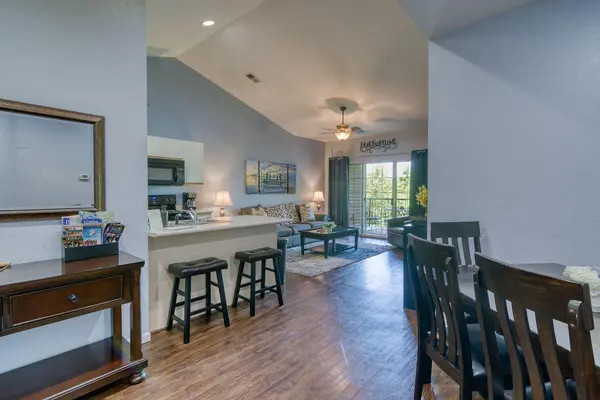 813 Holiday Ridge #H-11, Branson, MO 65616