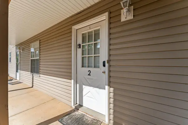9 Scenic CT #2, Branson, MO 65616