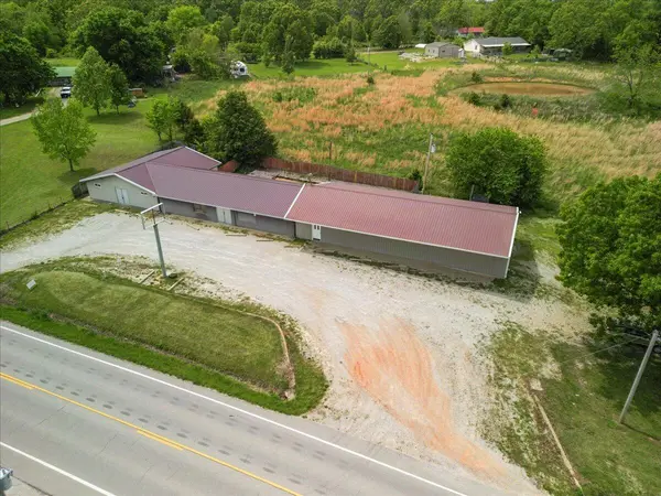 3493 W Us Highway 160, West Plains, MO 65775